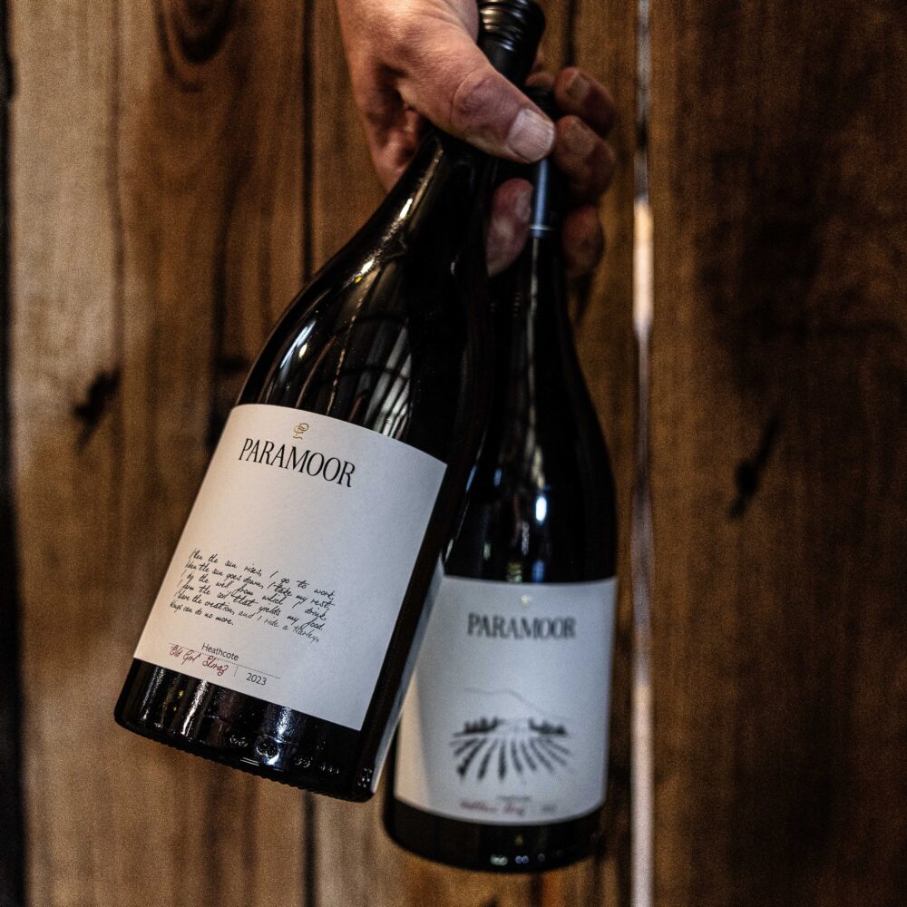 Father's day - Winemaker's Six!