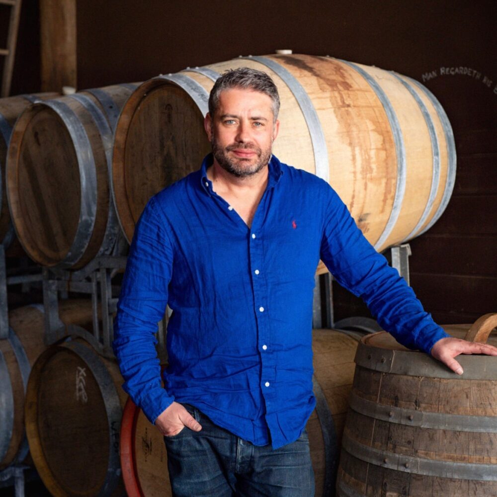 Father's day - Winemaker's Mixed Six!