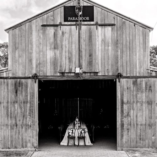 12. Paramoor_Wedding_November2023_Kyla-JaneRickard--49BW