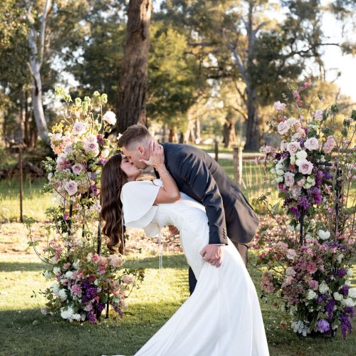 15. ParamoorStyledWedding-Highlight13