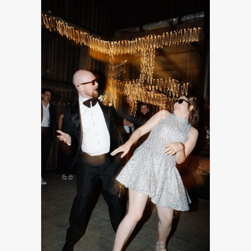 16. jess&gabe-reception-375