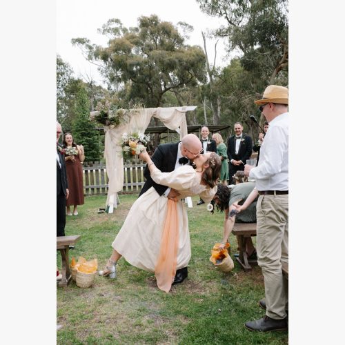 7. jess&gabe-ceremony-324